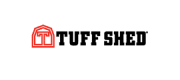 tuff_shed