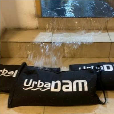 urbadam-control-prevent-water-damage-flood-water-logging-pipe-leaking