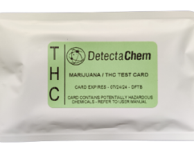 TCH(THC)