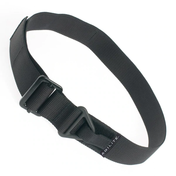 THE SIDEWINDER RIGGERS BELT - Devastra Tactical Solutions