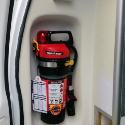 Rusoh fire Extinguisher (5)