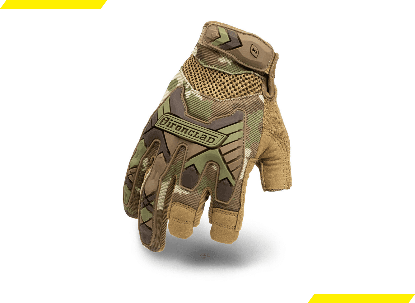 impact trigger tyactical gloves (2)