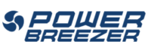 power_beezer_logo